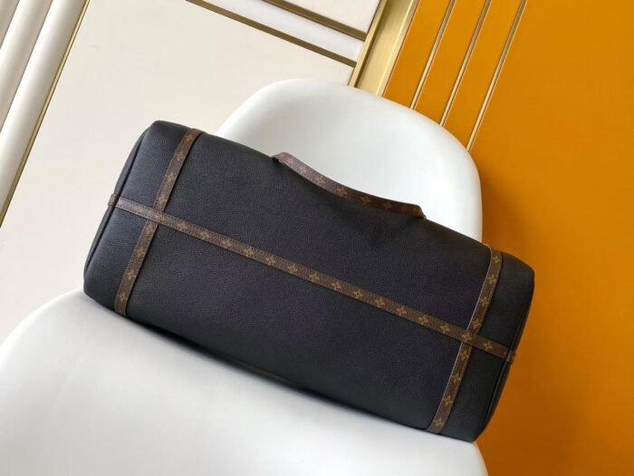 Sac LV Express MM – Image 5