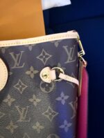 Sac cabas LV Neverfull MM – Image 3
