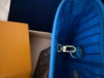 Sac LV Neverfull MM – Image 5